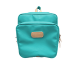 City Pack /w Trolley Sleeve (NEW)