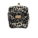 City Pack /w Trolley Sleeve (NEW)