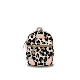 Mini Backpack