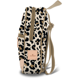 Mini Backpack