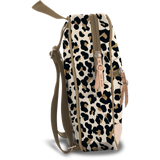 Mini Backpack