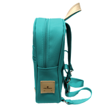 Mini Backpack