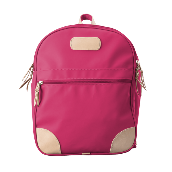 Jon Hart Design - Travel - Large Backpack /w Trolley Sleeve