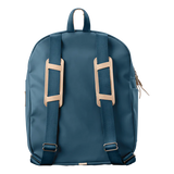 Jon Hart Design - Travel - Large Backpack