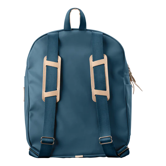 Jon Hart Design - Travel - Large Backpack