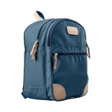 Jon Hart Design - Travel - Large Backpack