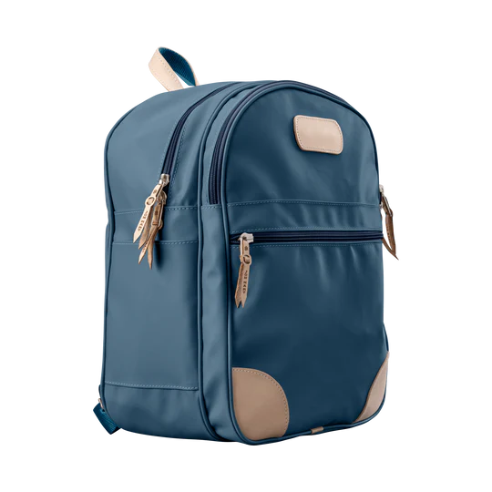 Jon Hart Design - Travel - Large Backpack
