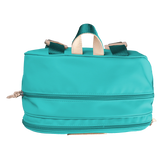 Large Backpack /w Trolley Sleeve (NEW)