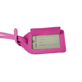 Jon Hart Design - Travel - Luggage Tag