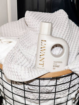 L’avant Collective - Laundry Detergent Fresh Linen