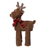 Fabfuzz Stumpy Reindeer