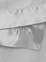 Velvet Deluxe™  Baby Blanket: Pink