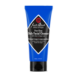 Pure Clean Daily Facial Cleanser