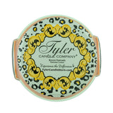 Tyler Candle - 22 Oz Fleur De Lis