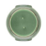 Tyler Candle - 22 Oz Hippie Chick