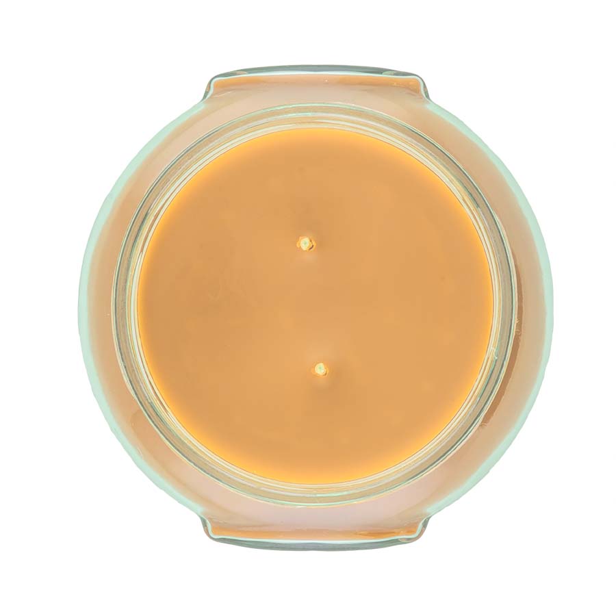 22 Oz Homecoming Candle - Tyler Candle – Julien's a Lifestyle Store