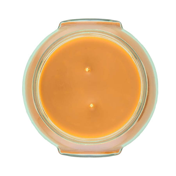 Tyler Candle - 22 Oz Icon