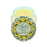 Tyler Candle - 22 Oz Limelight