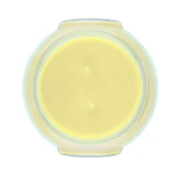 Tyler Candle - 22 Oz Limelight