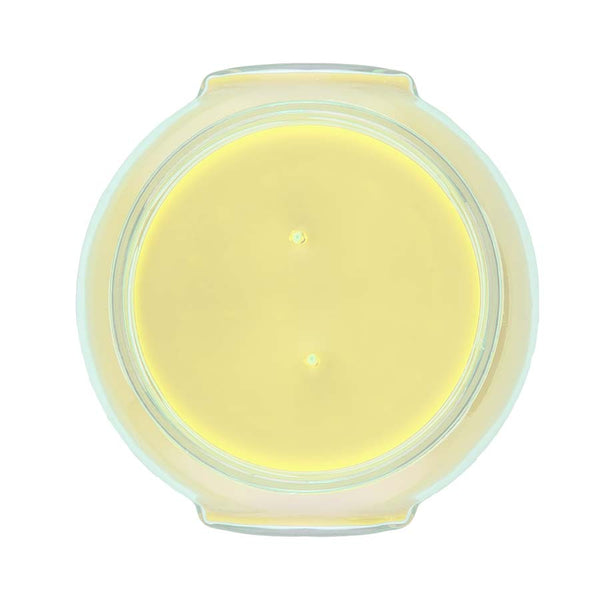 Tyler Candle - 22 Oz Limelight