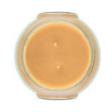 Tyler Candle - 22 Oz Orange Vanilla