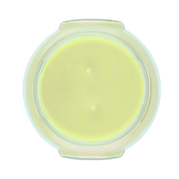 Tyler Candle - 22 Oz Original