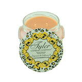 Tyler Candle - 22 Oz Patchouli