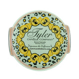 Tyler Candle - 22 Oz Patchouli