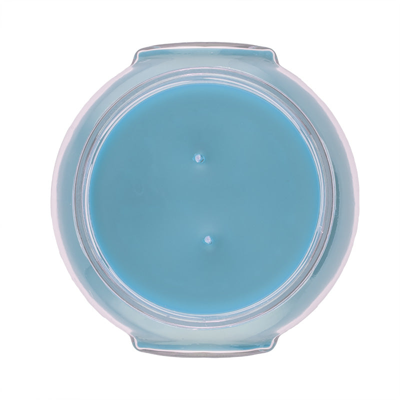 22 Oz Resort Candle - Tyler Candle – Julien's a Lifestyle Store