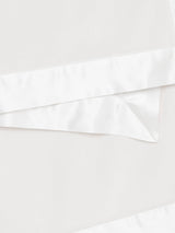 Velvet Deluxe™  Baby Blanket: Pink