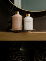 L’avant Collective - Hand Soap Blushed Bergamot
