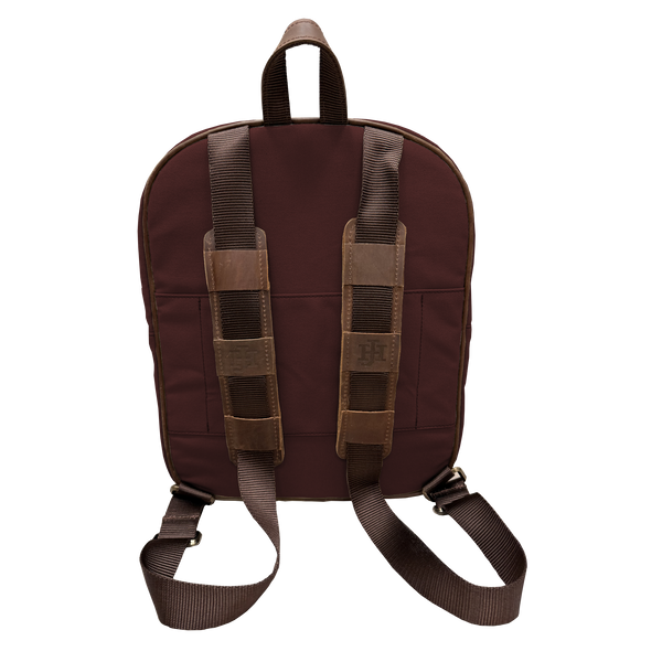 Jon Hart Design - Jh Backpack /w Trolley Sleeve (new)