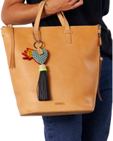 Deseo Charm