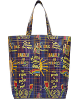Consuela - Basic Bags - Joy Grab ?N’ Go
