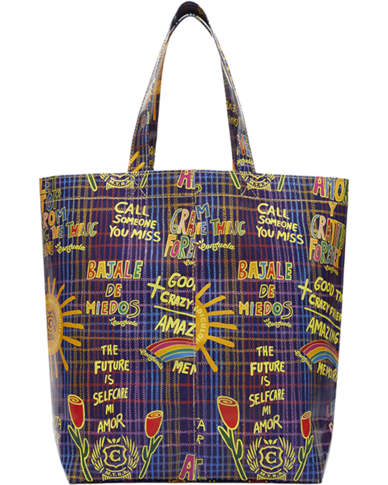 Consuela - Basic Bags - Joy Grab ?N’ Go