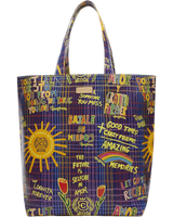 Consuela - Basic Bags - Joy Grab ?N’ Go