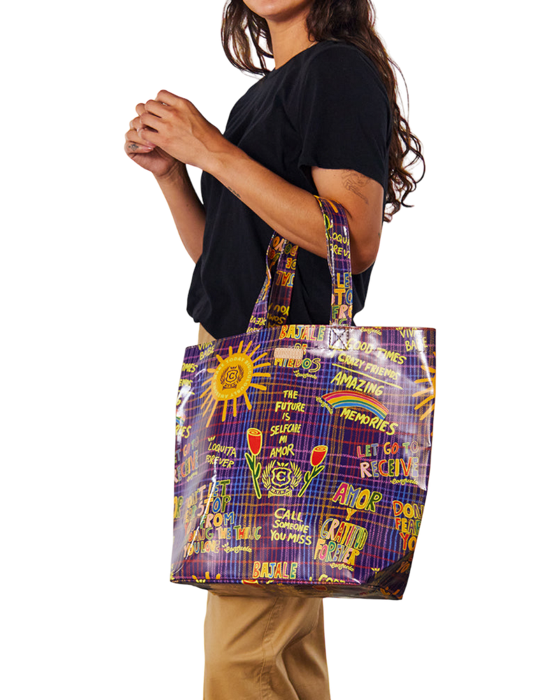 Consuela - Basic Bags - Joy Grab ?N’ Go