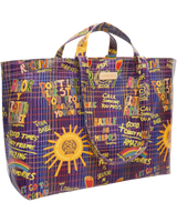 Consuela - Jumbo Bags - Joy Grab ?N’ Go