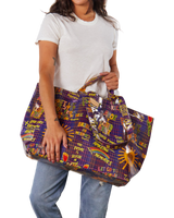 Consuela - Jumbo Bags - Joy Grab ?N’ Go