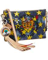 Consuela - Midtown Crossbodies - Rawr Crossbody