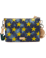 Consuela - Midtown Crossbodies - Rawr Crossbody