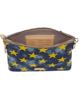 Consuela - Midtown Crossbodies - Rawr Crossbody