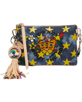 Consuela - Midtown Crossbodies - Rawr Crossbody