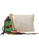 Thunderbird Midtown Crossbody