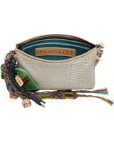Thunderbird Midtown Crossbody