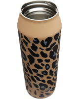 Consuela - Drinkware - Blue Jag 32oz Wide Mouth Water Bottle