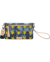 Consuela - Uptown Crossbodies - Rawr Crossbody