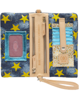 Consuela - Uptown Crossbodies - Rawr Crossbody
