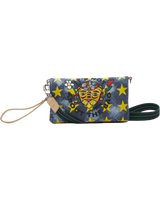 Consuela - Uptown Crossbodies - Rawr Crossbody