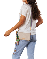 Thunderbird Uptown Crossbody